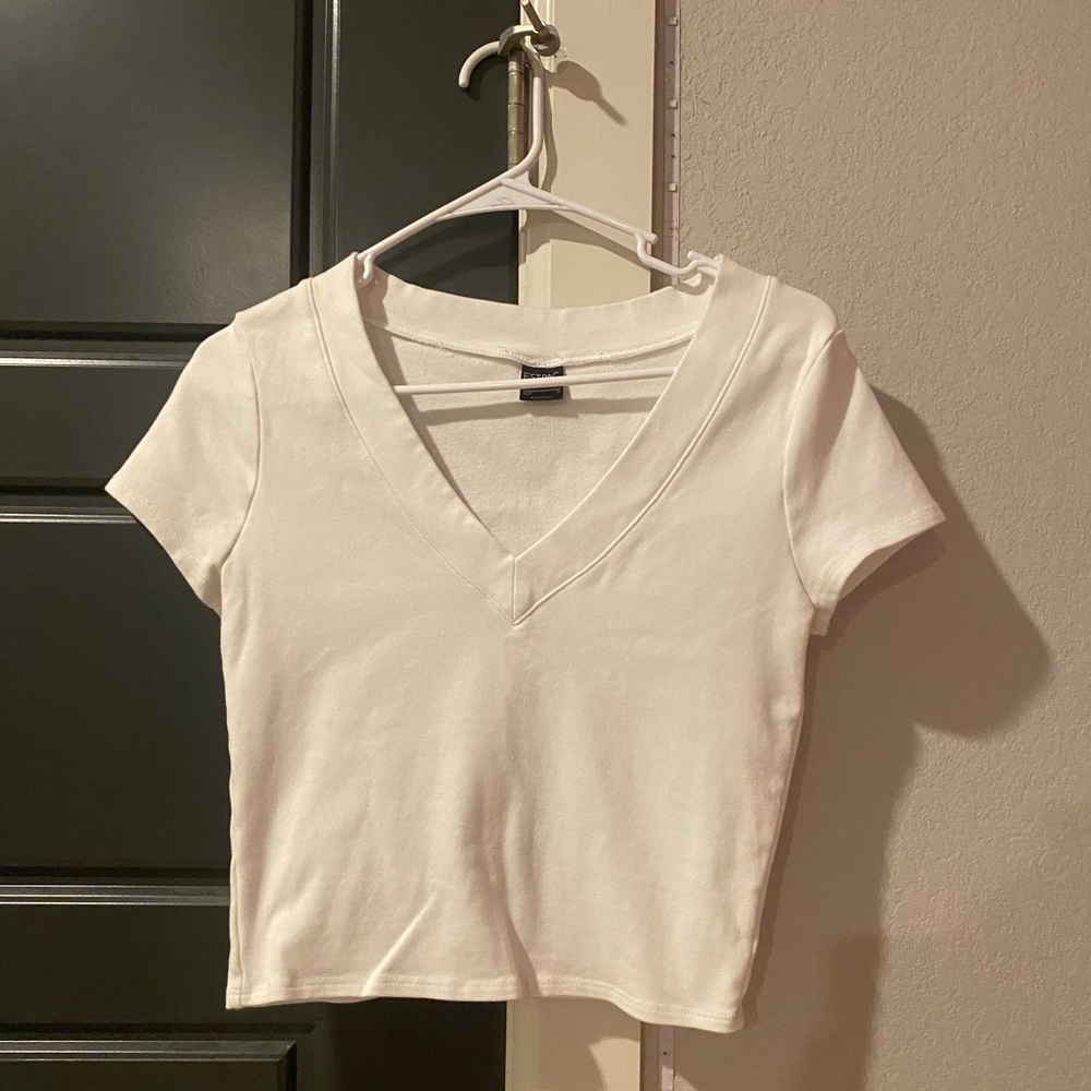 PacSun top